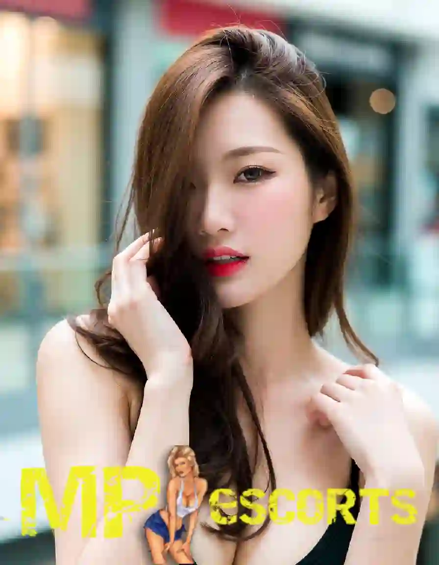 VIP escorts in Geeta Bhawan
