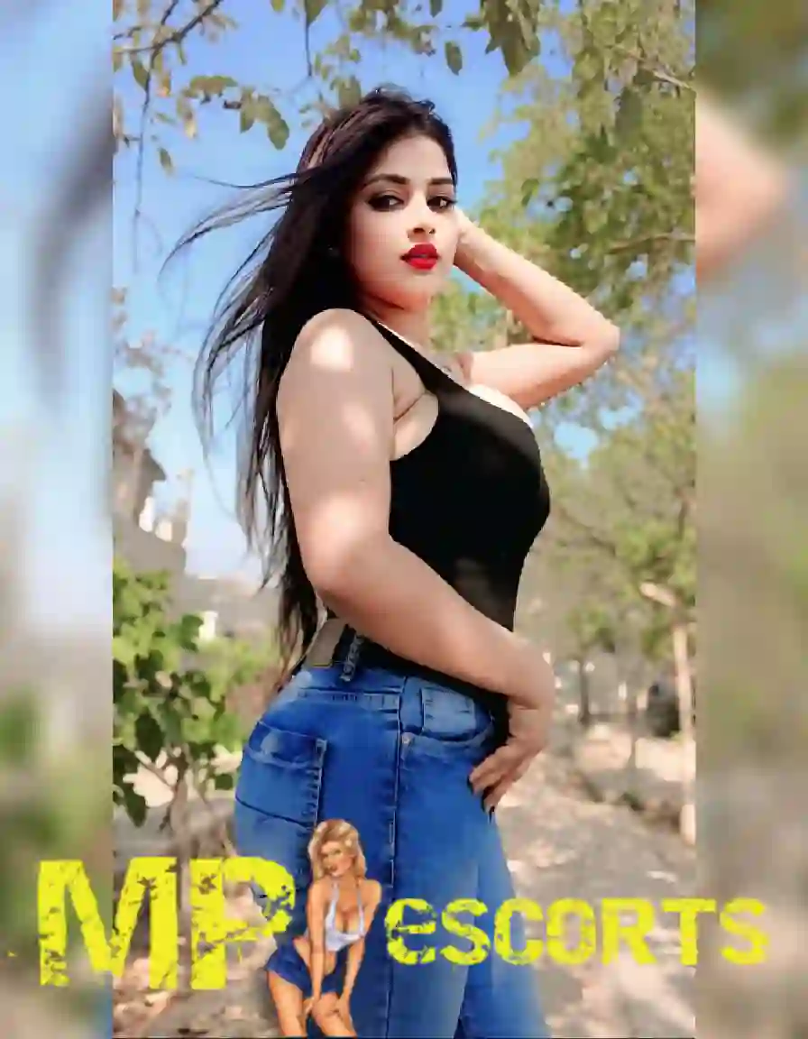 Airhostess escorts in Geeta Bhawan