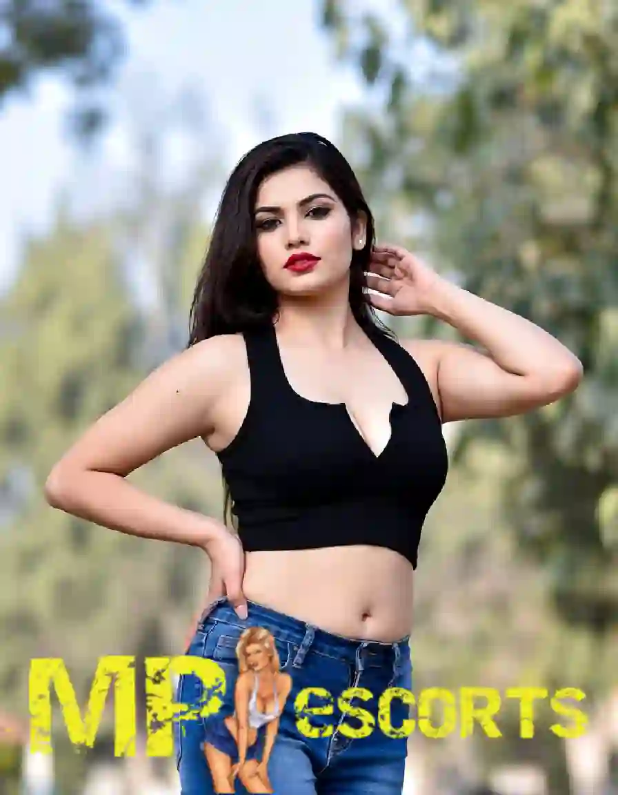 Best Geeta Bhawan escorts service