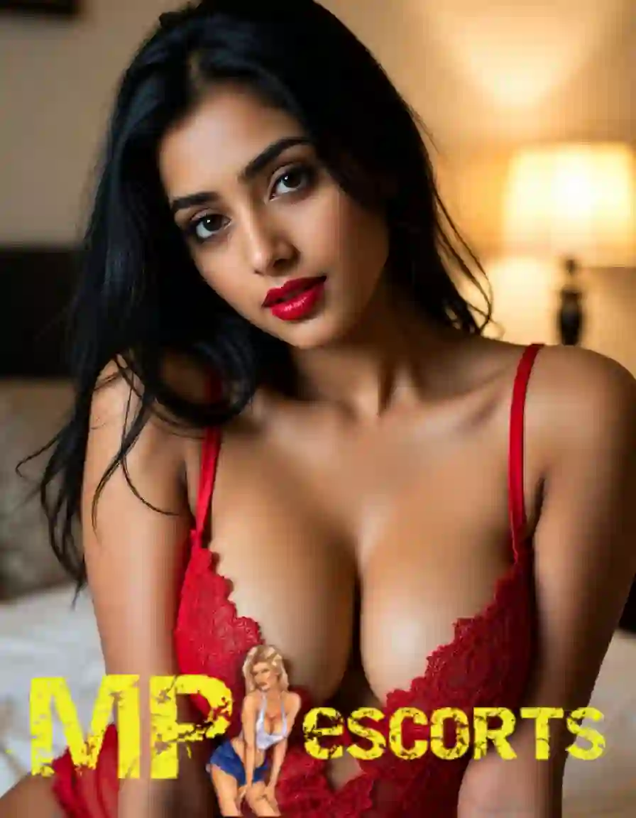 luxury escort service in Geeta Bhawan