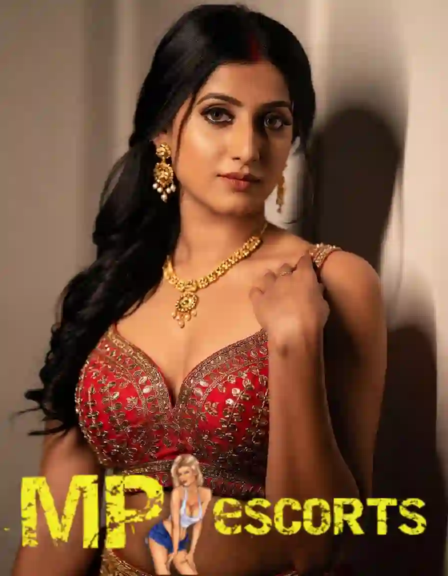 luxury escort agency in Geeta Bhawan