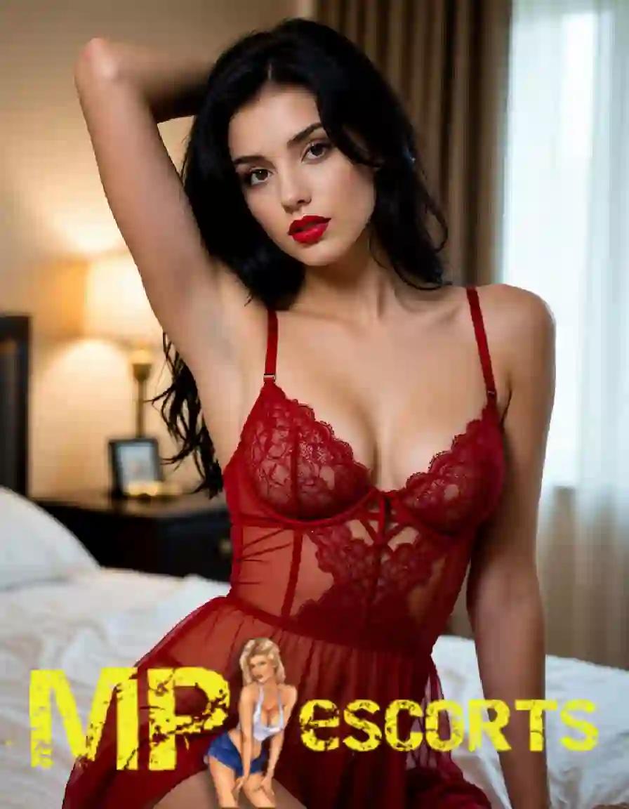 Model escorts in Geeta Bhawan