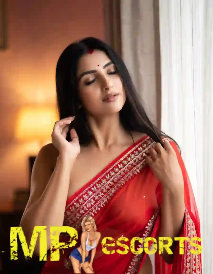 Geeta Bhawan escorts service