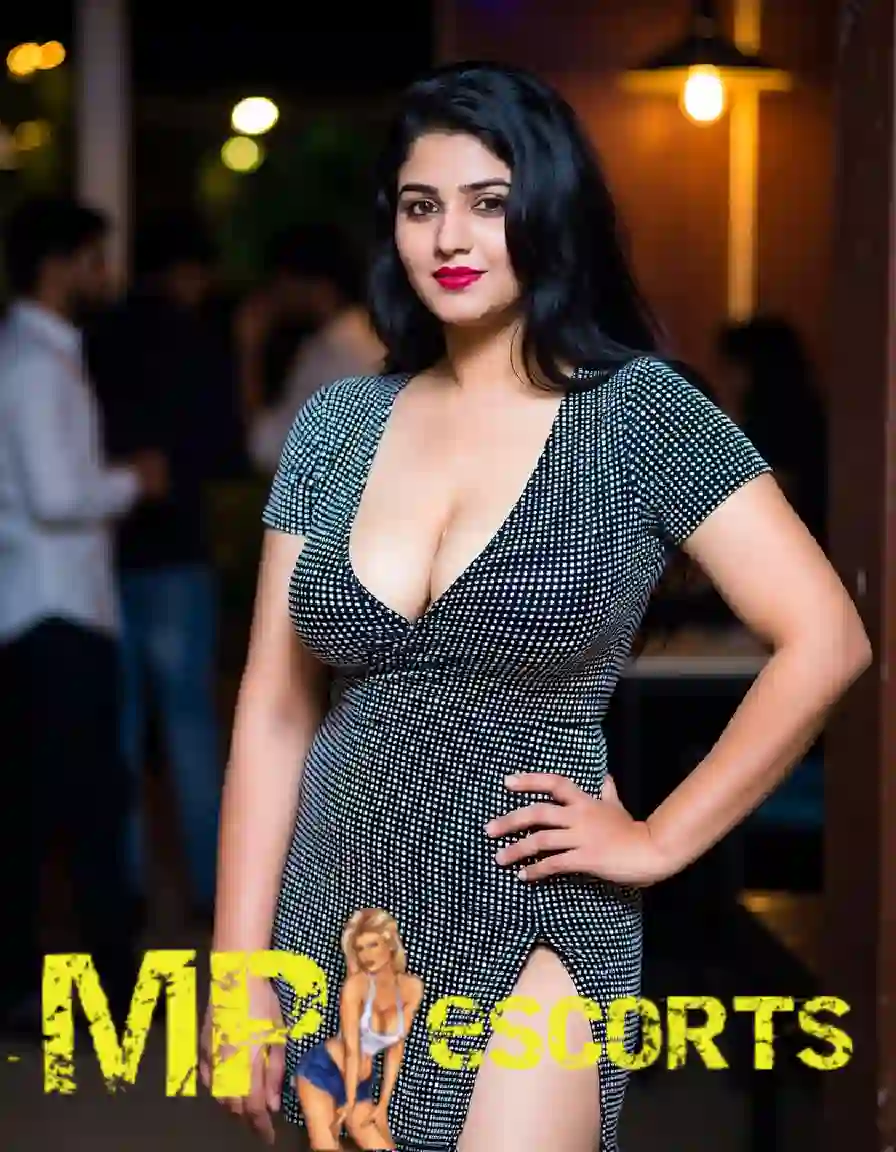 High profile escort in Geeta Bhawan