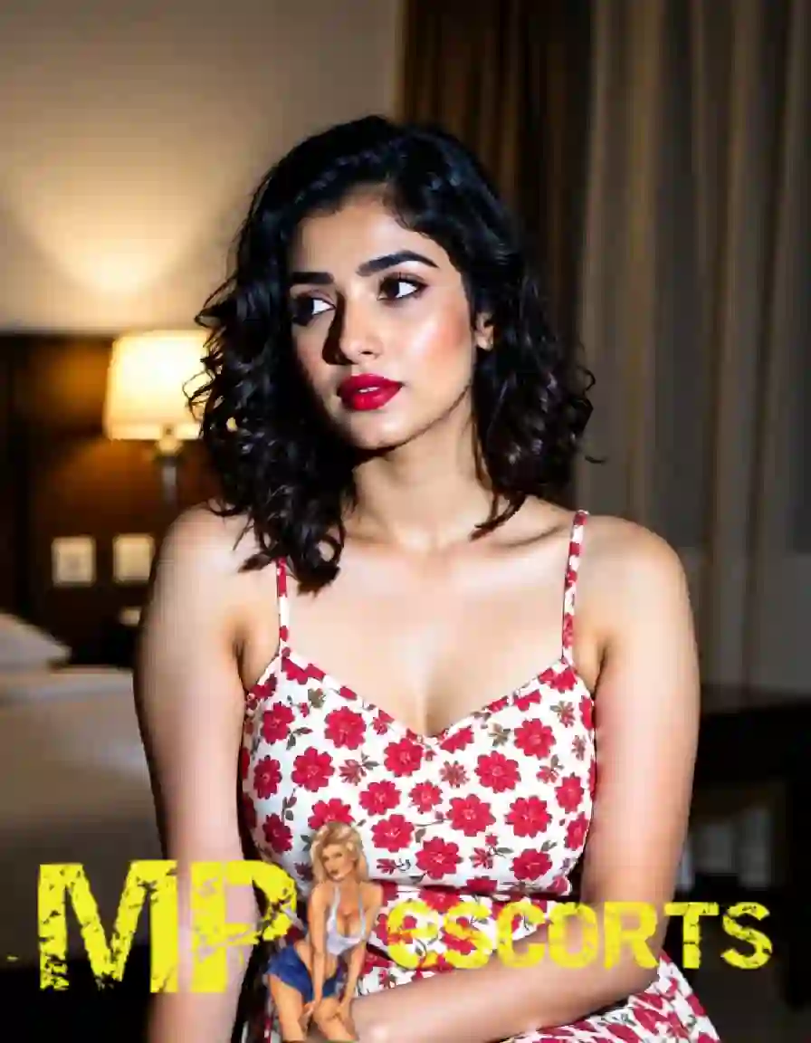 foreign escort in Geeta Bhawan
