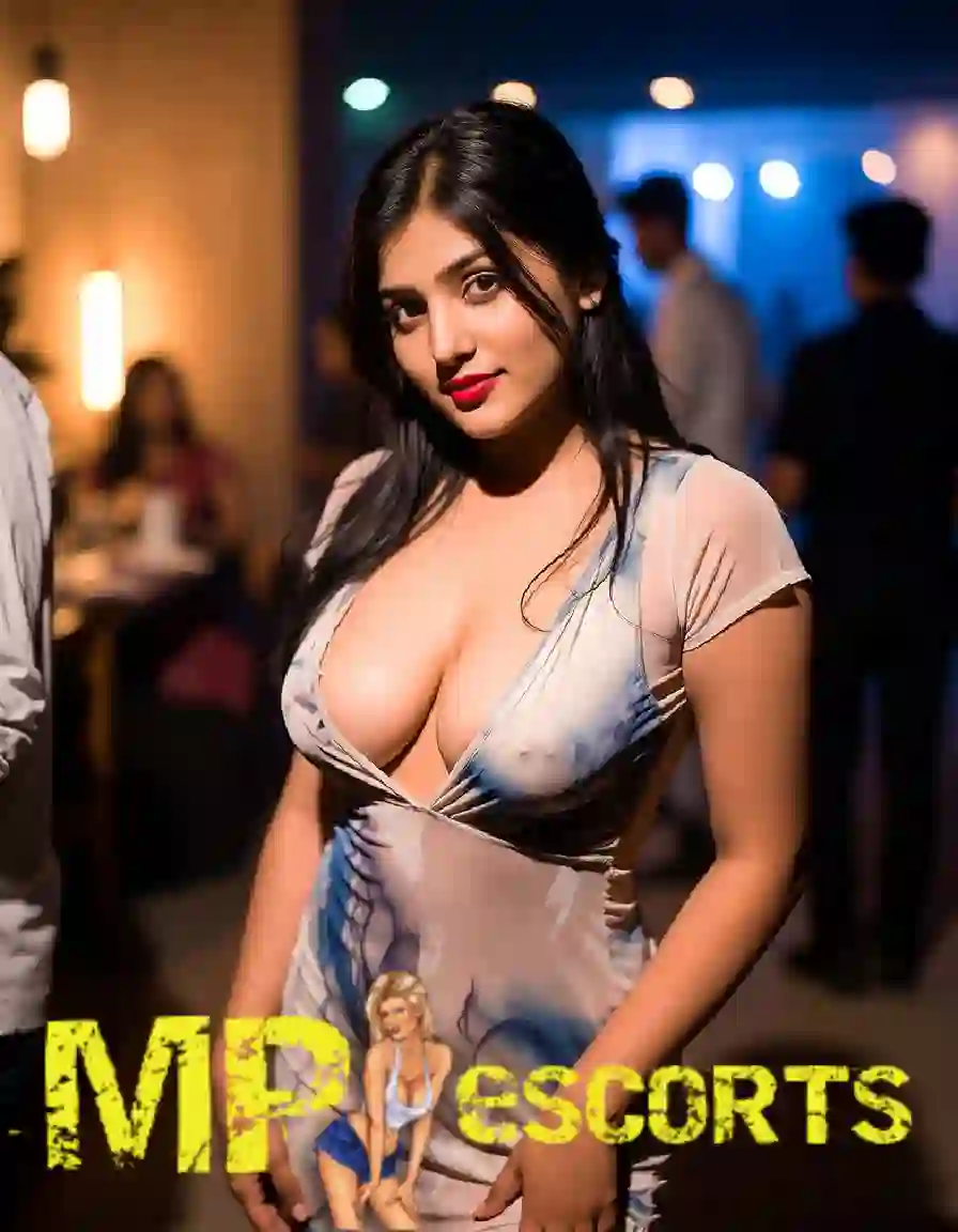 Independent escort service in Geeta Bhawan