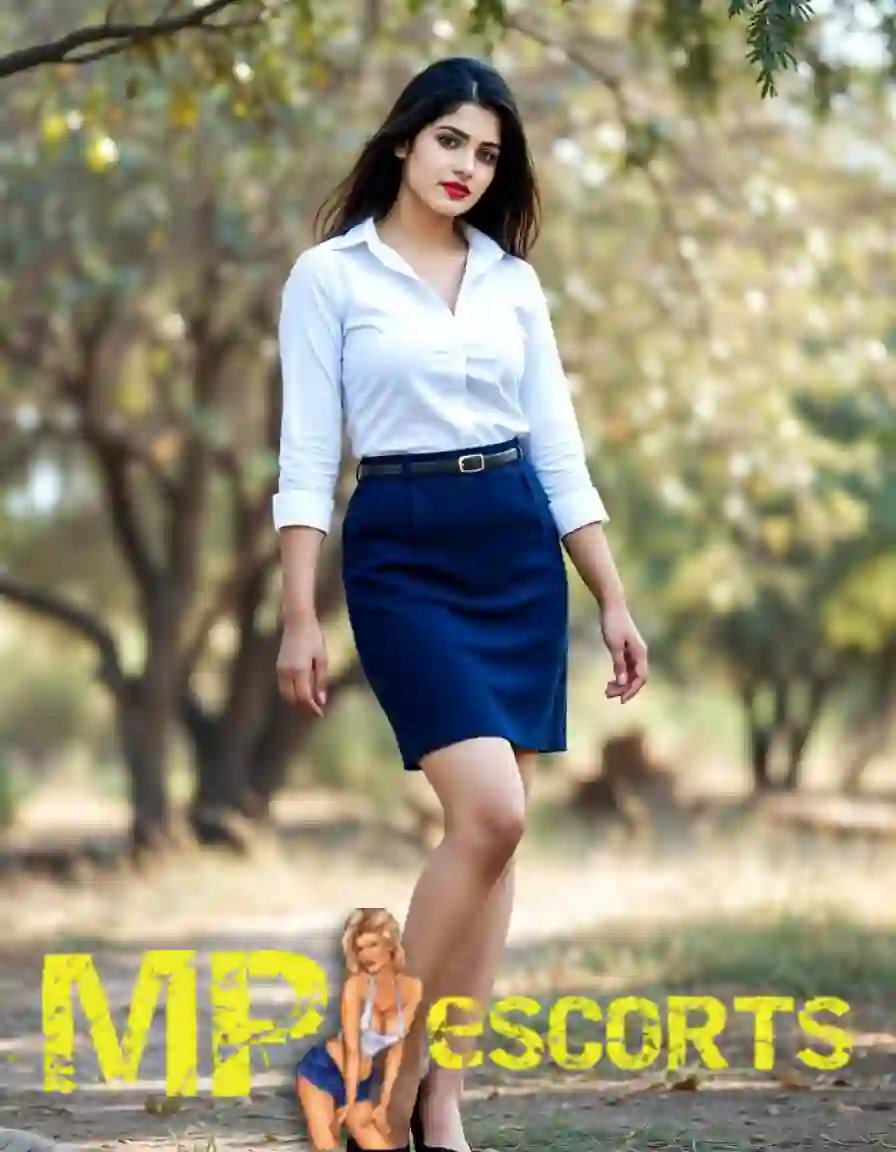 escorts service in Geeta Bhawan