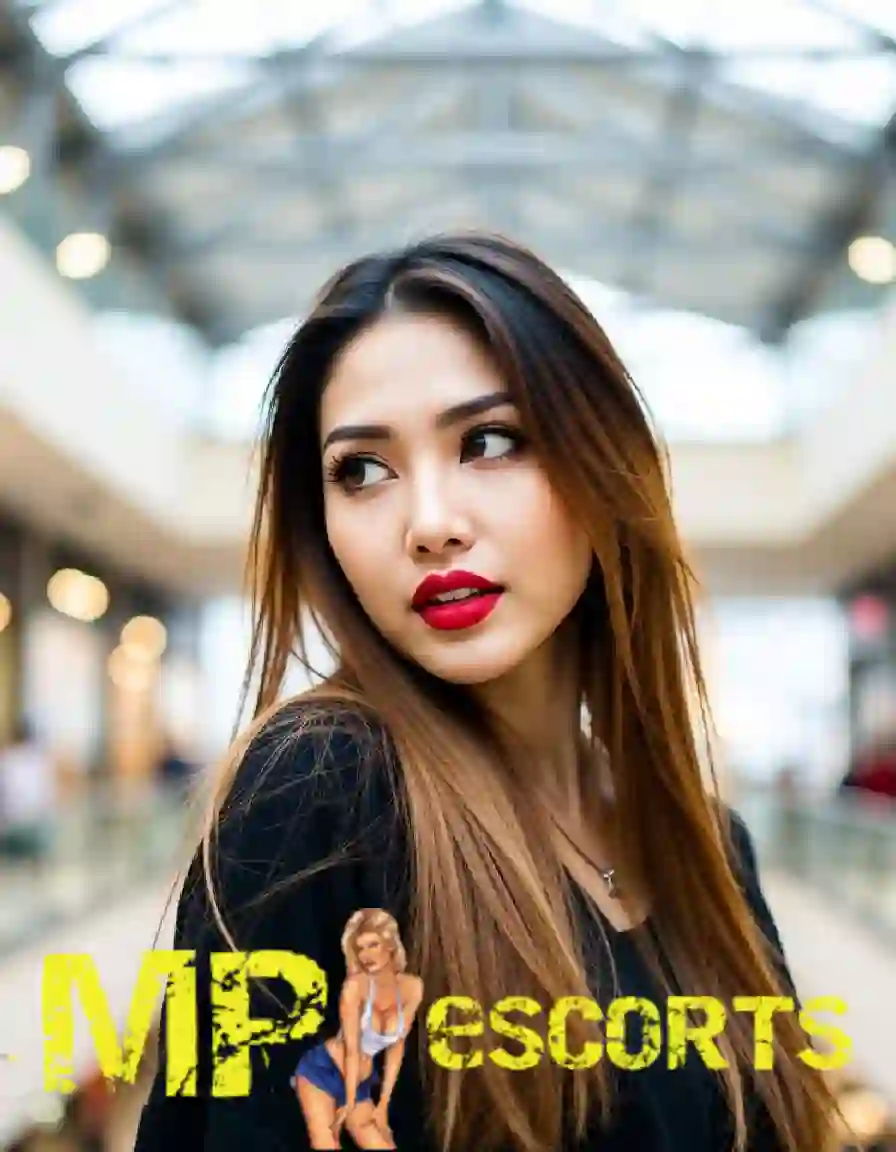 Best escort service in Geeta Bhawan