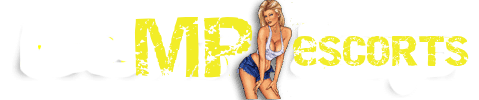 Indore Escorts