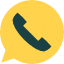 Call